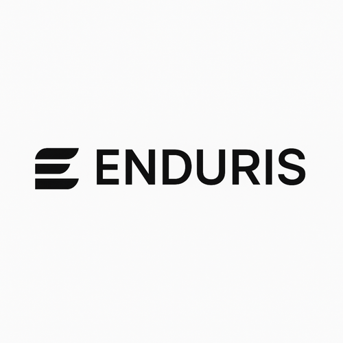 Enduris Apparel
